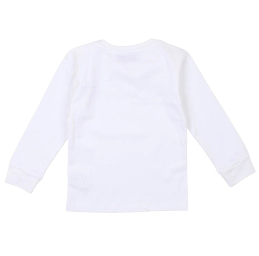 Maglia PACIOTTI