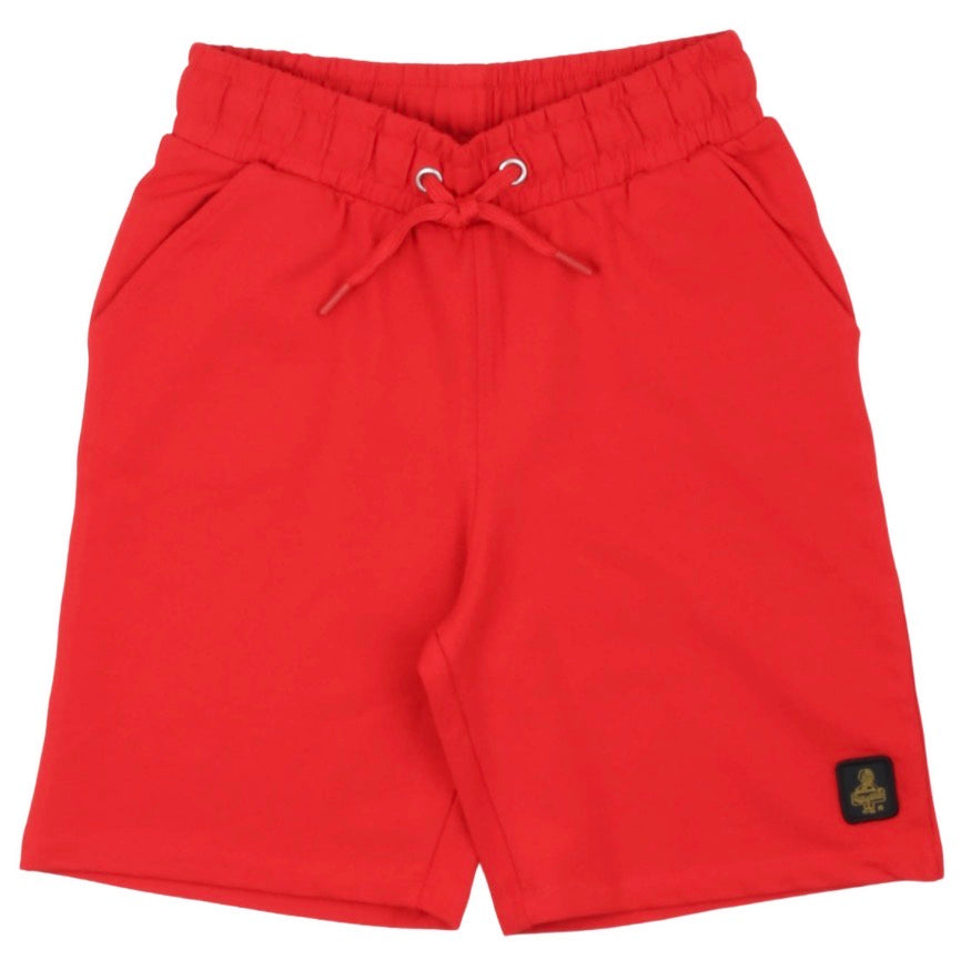Bermuda REFRIGIWEAR