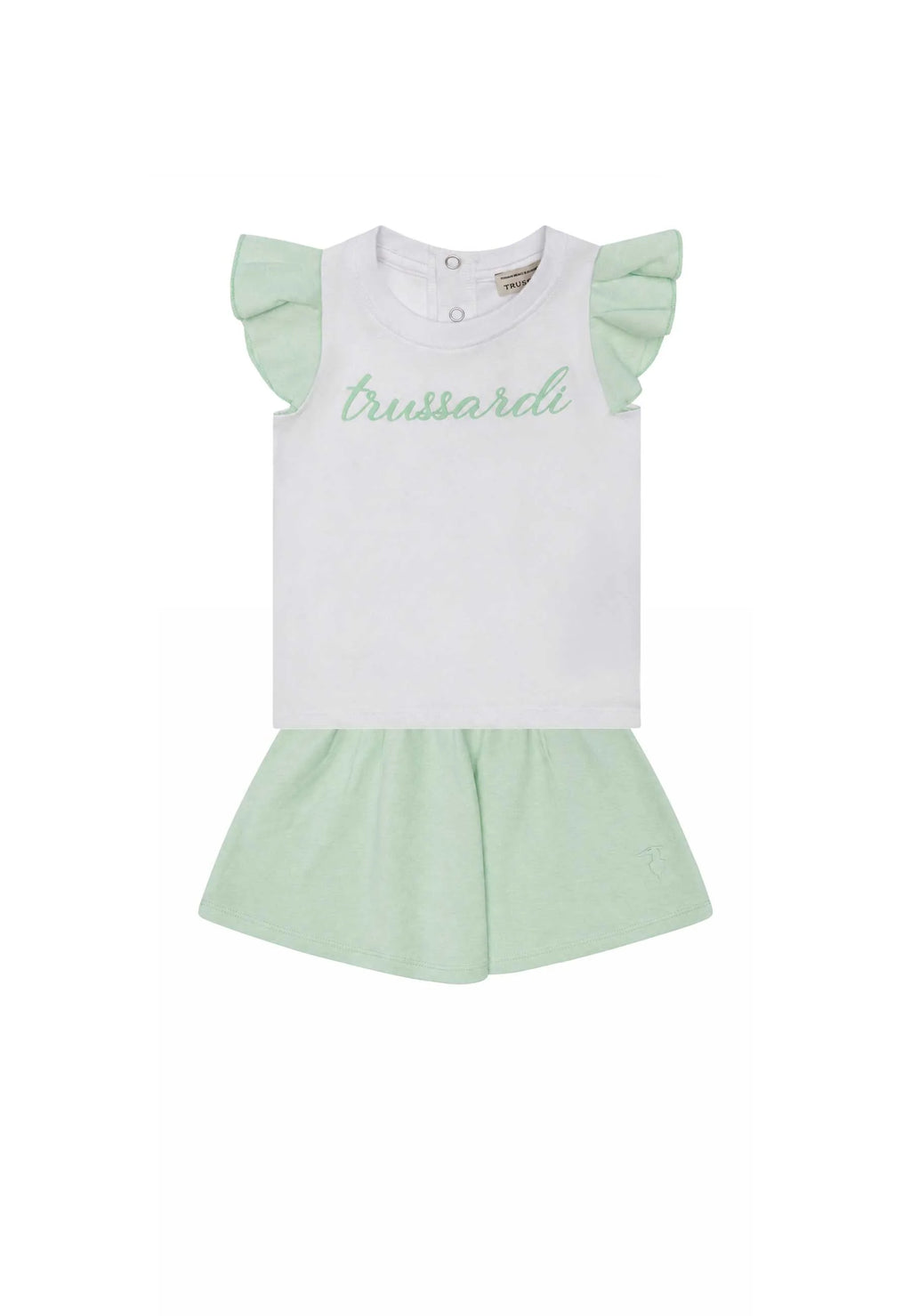 Completo TRUSSARDI