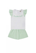 Completo TRUSSARDI