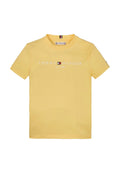T-shirt Tommy Hilfiger