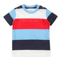 T-shirt TRUSSARDI