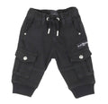 Pantaloni JOHN RICHMOND