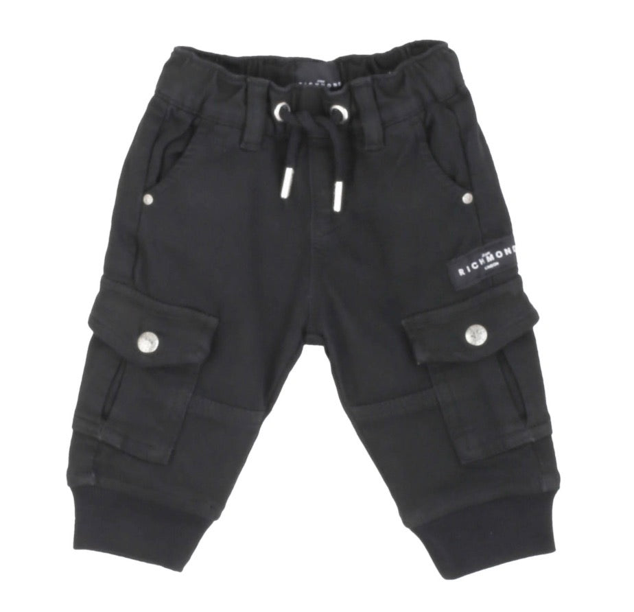 Pantaloni JOHN RICHMOND