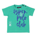 T-shirt ASPEN