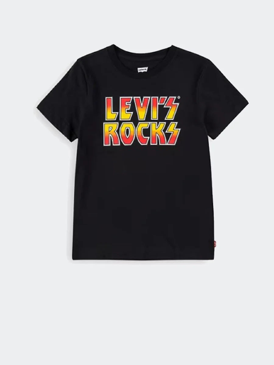 T-shirt LEVI’S