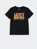 T-shirt LEVI’S