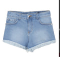 Shorts JOHN RICHMOND
