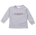 T-shirt PACIOTTI