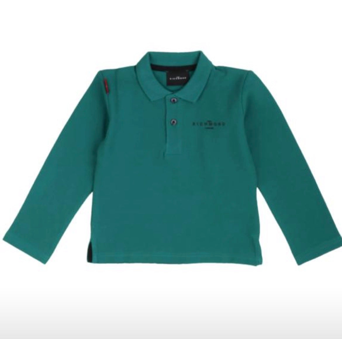 Polo John Richmond