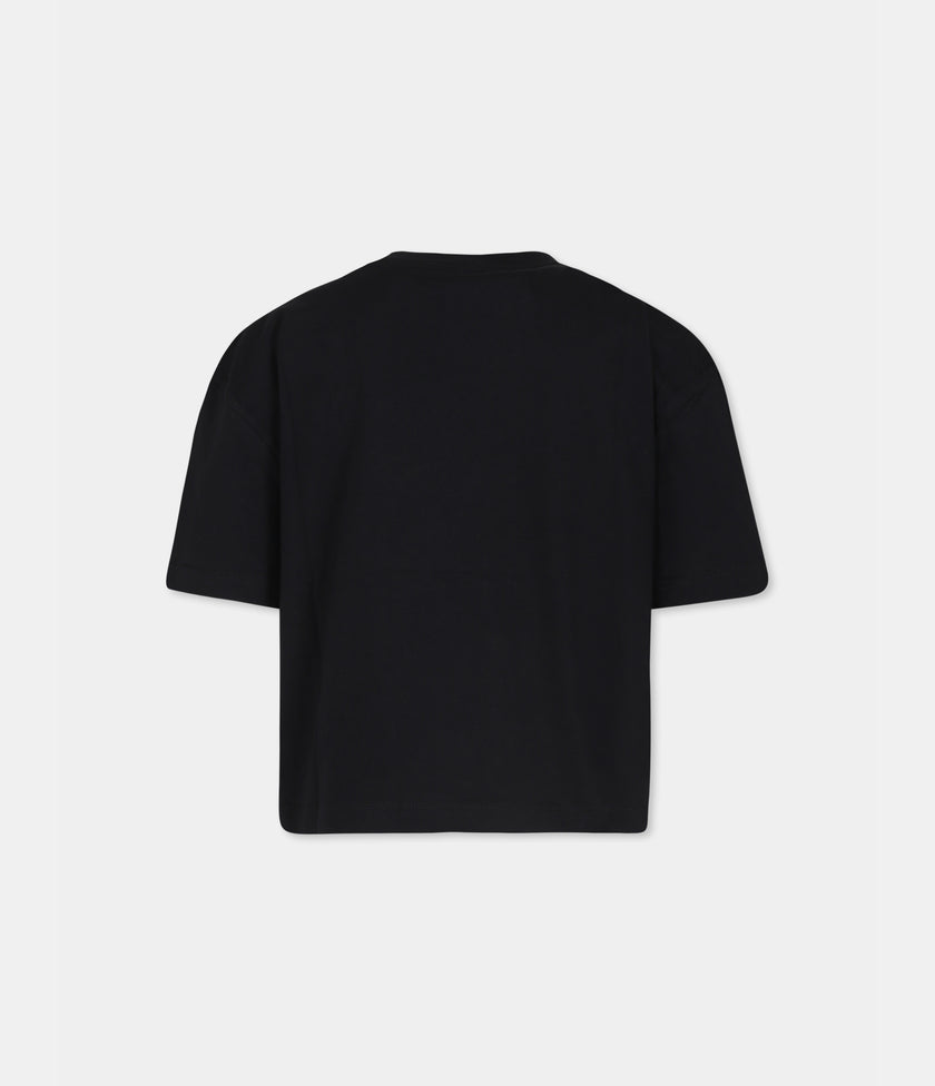 T-shirt MSGM