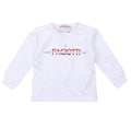 T-shirt PACIOTTI