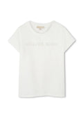 T-shirt MICHAEL KORS