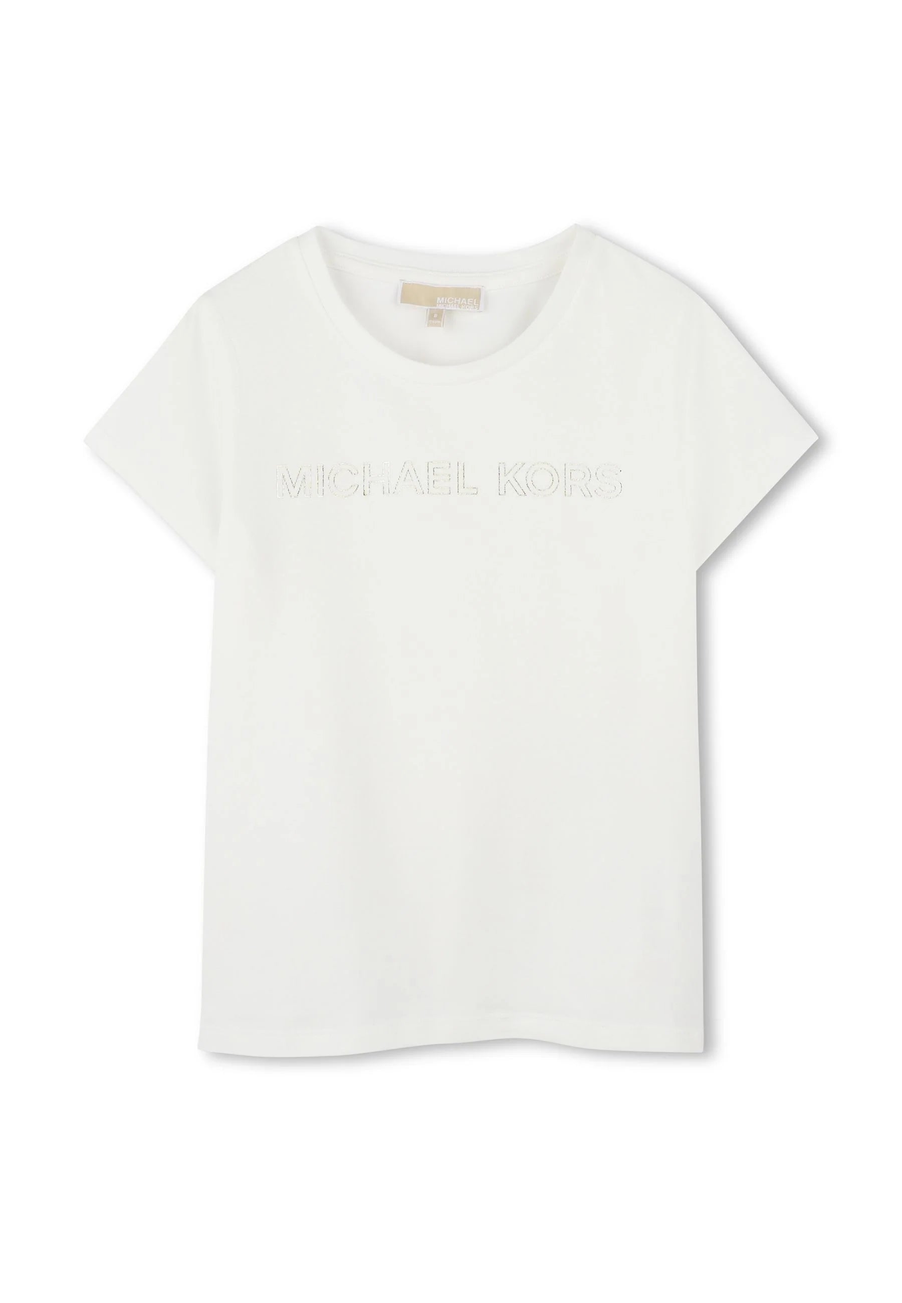 T-shirt MICHAEL KORS