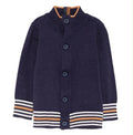 Maglione TRUSSARDI