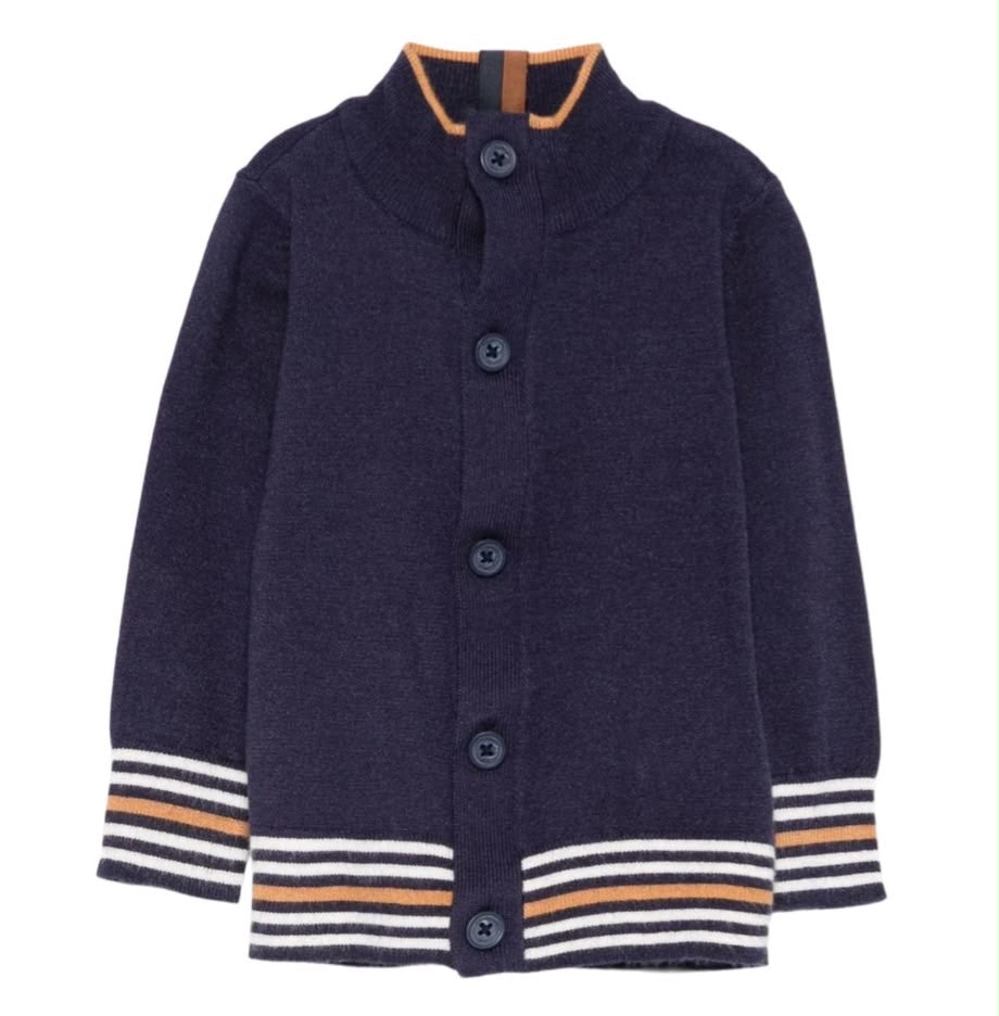 Maglione TRUSSARDI