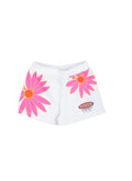 Pantaloncini PYREX