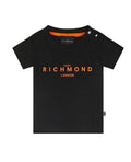 T-shirt JOHN RICHMOND