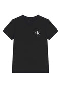 T-shirt CALVIN KLEIN