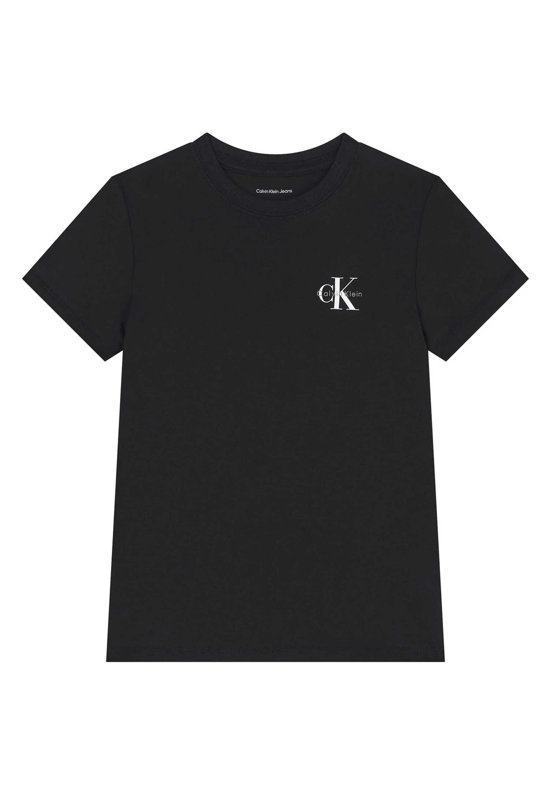 T-shirt CALVIN KLEIN