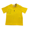 T-shirt Paciotti