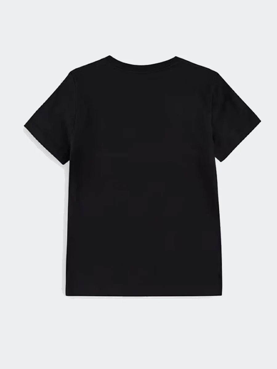 T-shirt LEVI’S