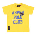 T-shirt ASPEN