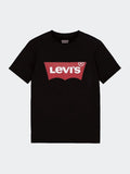 T-shirt LEVI’S
