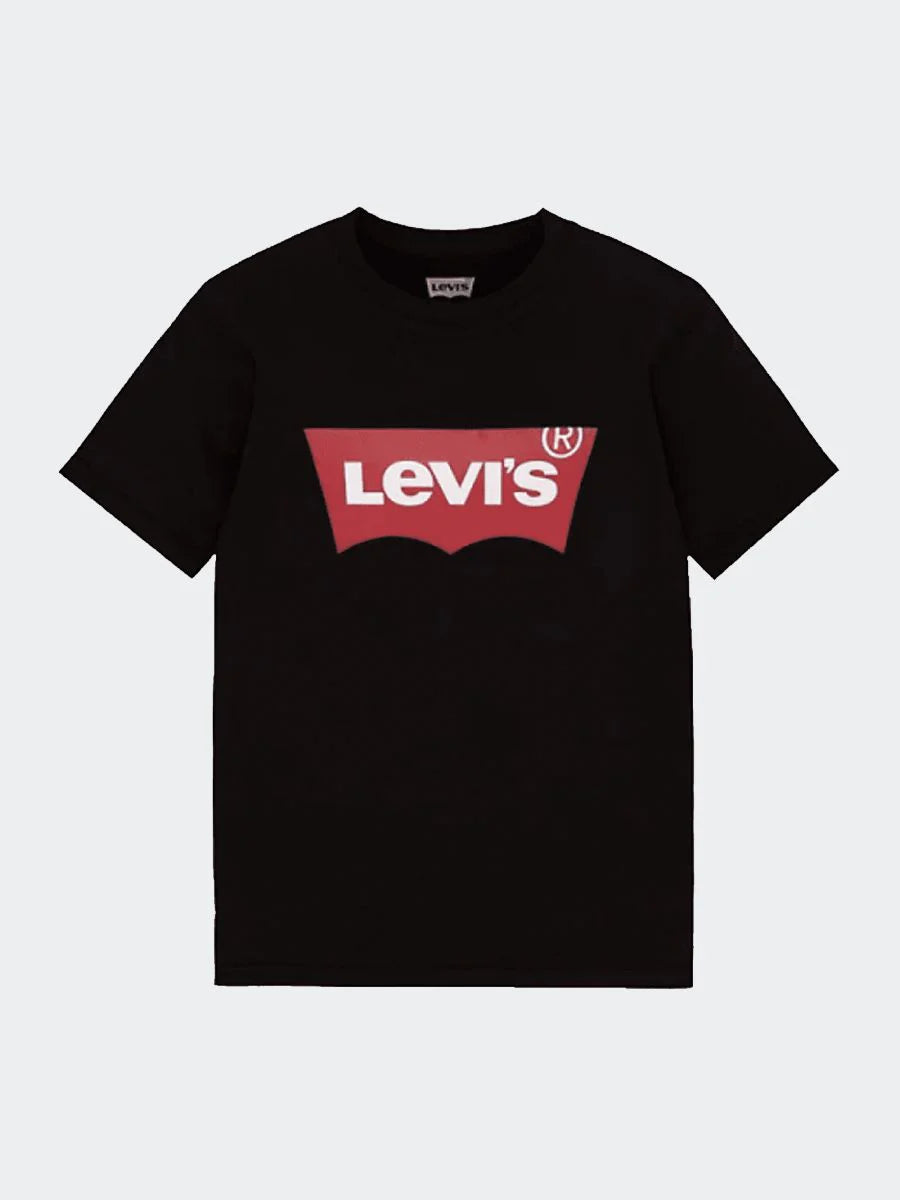 T-shirt LEVI’S