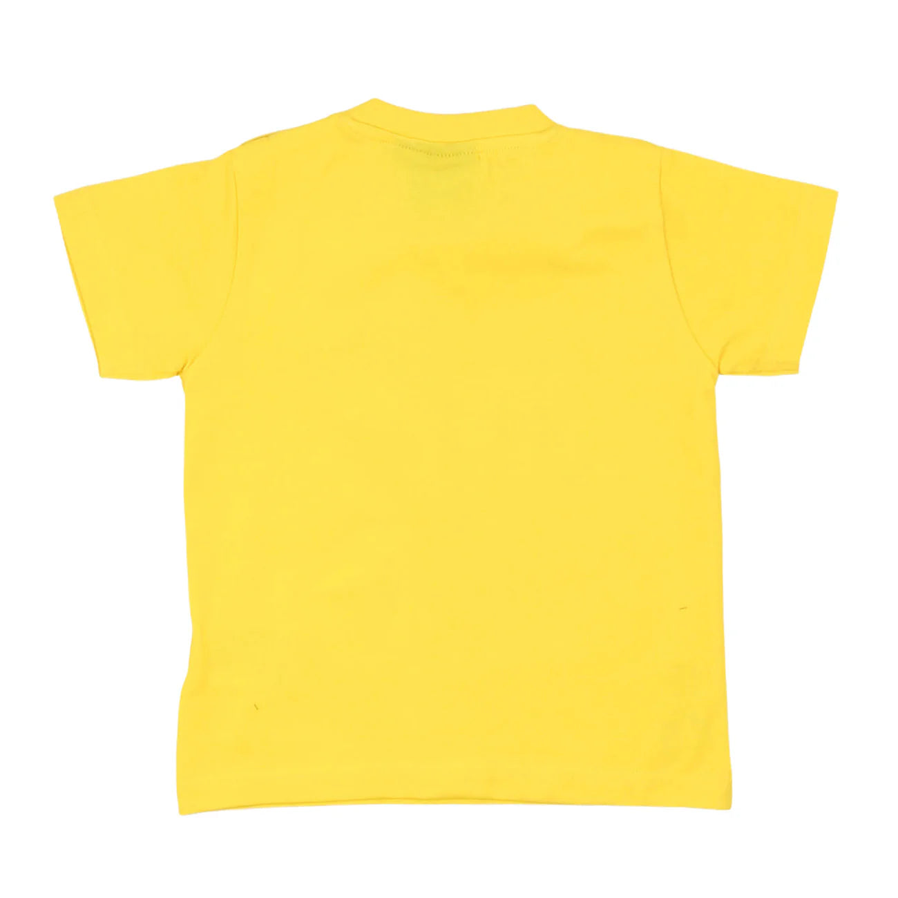 T-shirt ASPEN