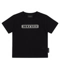 T-shirt JOHN RICHMOND