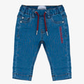 Pantaloni TRUSSARDI