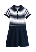 Abito TOMMY HILFIGER