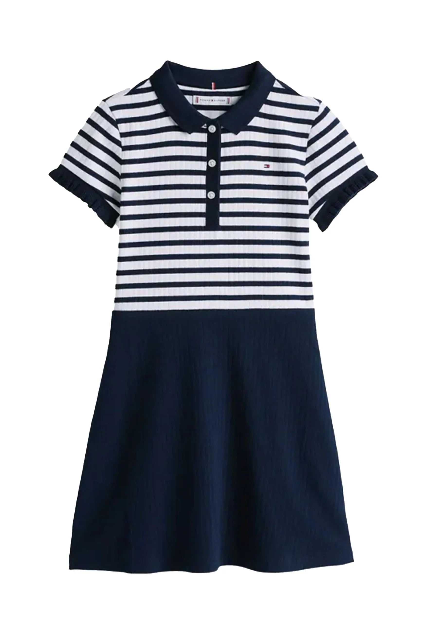 Abito TOMMY HILFIGER