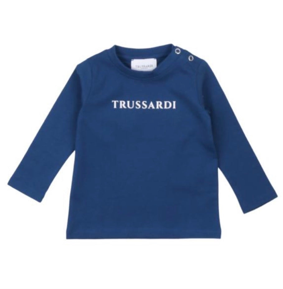 Maglia TRUSSARDI