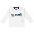 Maglia TRUSSARDI