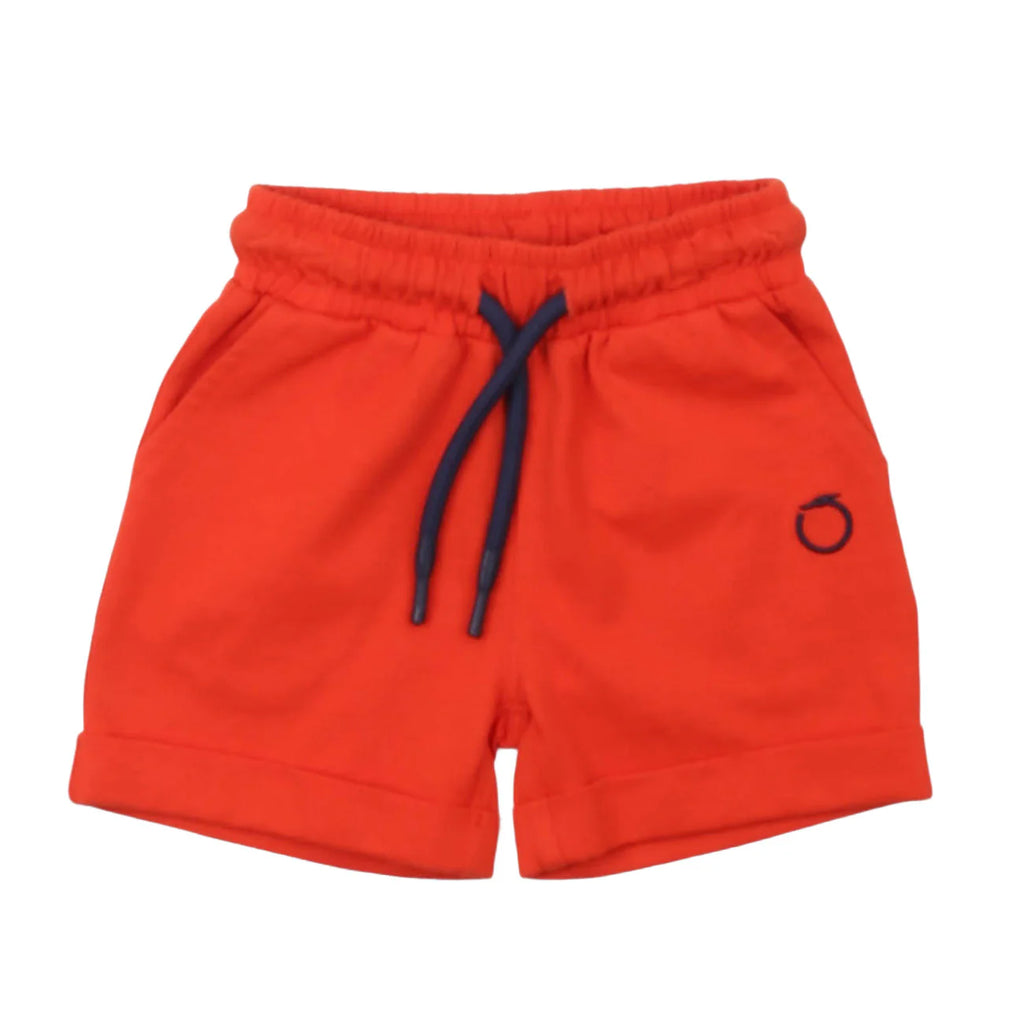 Bermuda TRUSSARDI