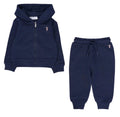 Completo TRUSSARDI