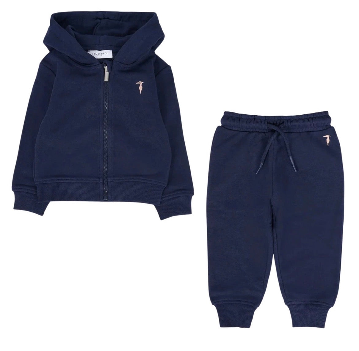 Completo TRUSSARDI