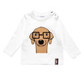 Maglia TRUSSARDI