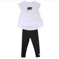Completo NIKE