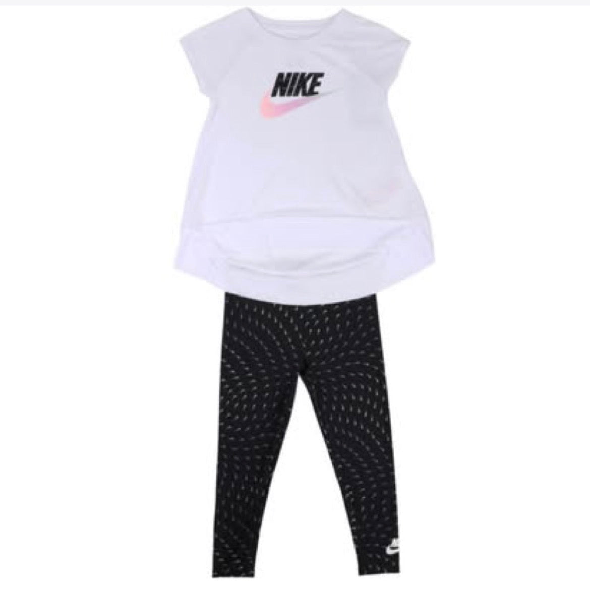 Completo NIKE