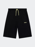 Bermuda LEVI’S