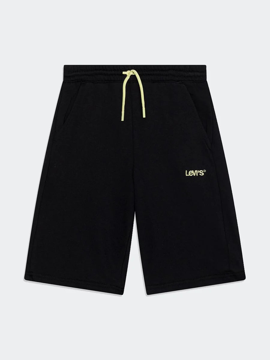 Bermuda LEVI’S