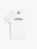 T-shirt TOMMY HILFIGER