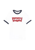 T-shirt LEVI'S