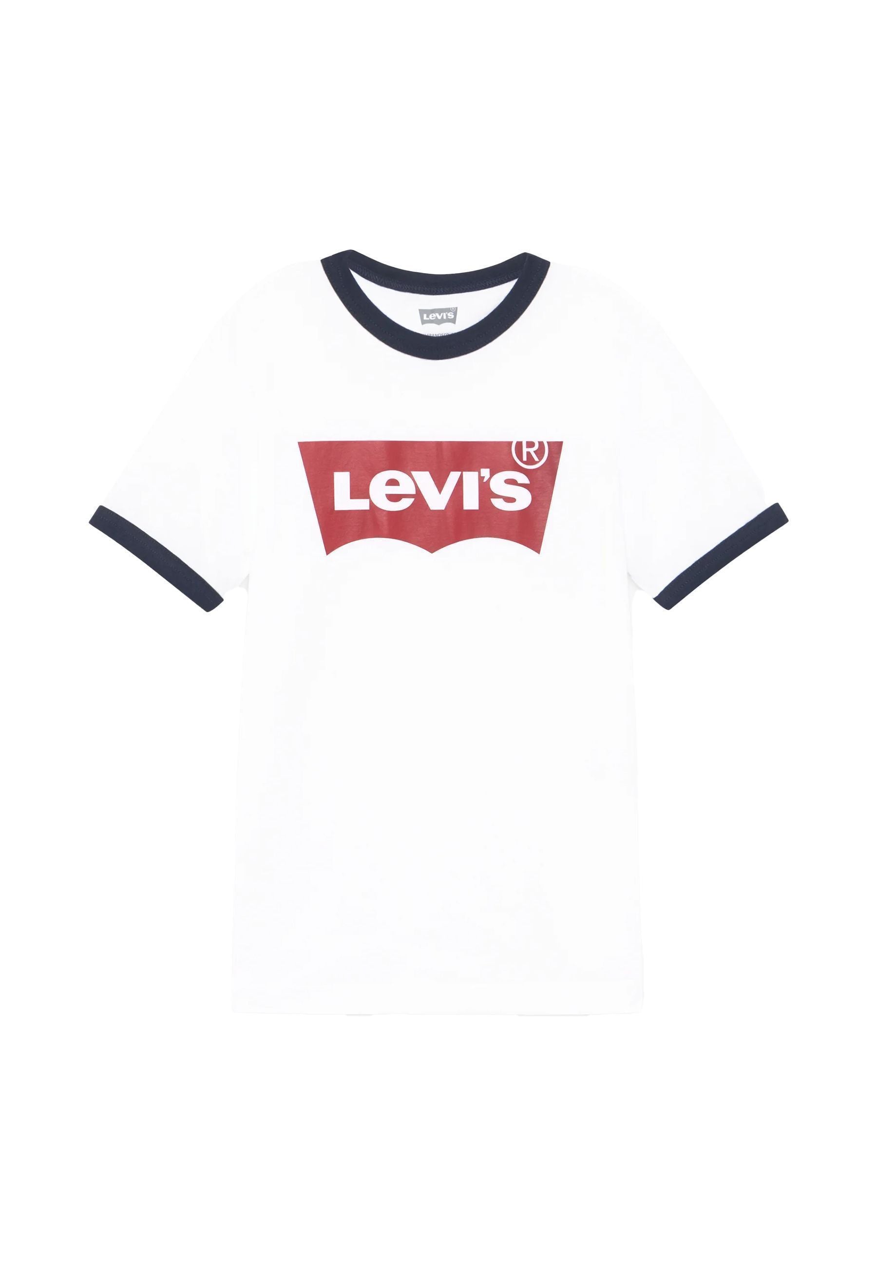 T-shirt LEVI'S