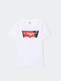T-shirt LEVI'S