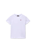T-shirt NAPAPIJRI