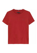 T-shirt TOMMY HILFIGER